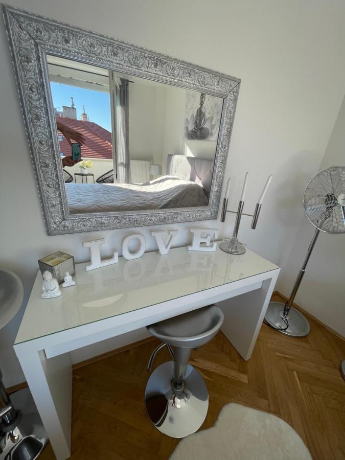 Budacastle Panoramic Luxurious Family Apt, Free Parking Included Budapeşte Dış mekan fotoğraf
