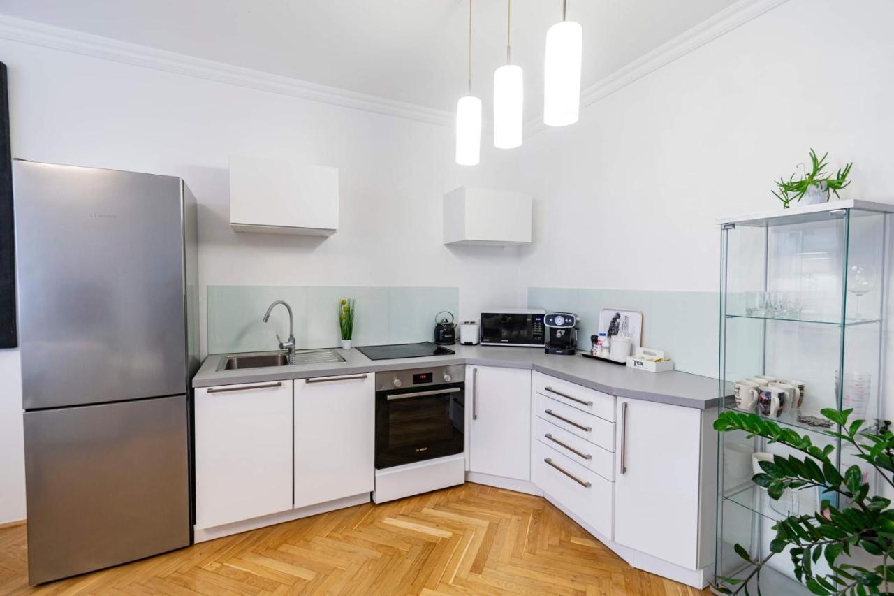 Budacastle Panoramic Luxurious Family Apt, Free Parking Included Budapeşte Dış mekan fotoğraf
