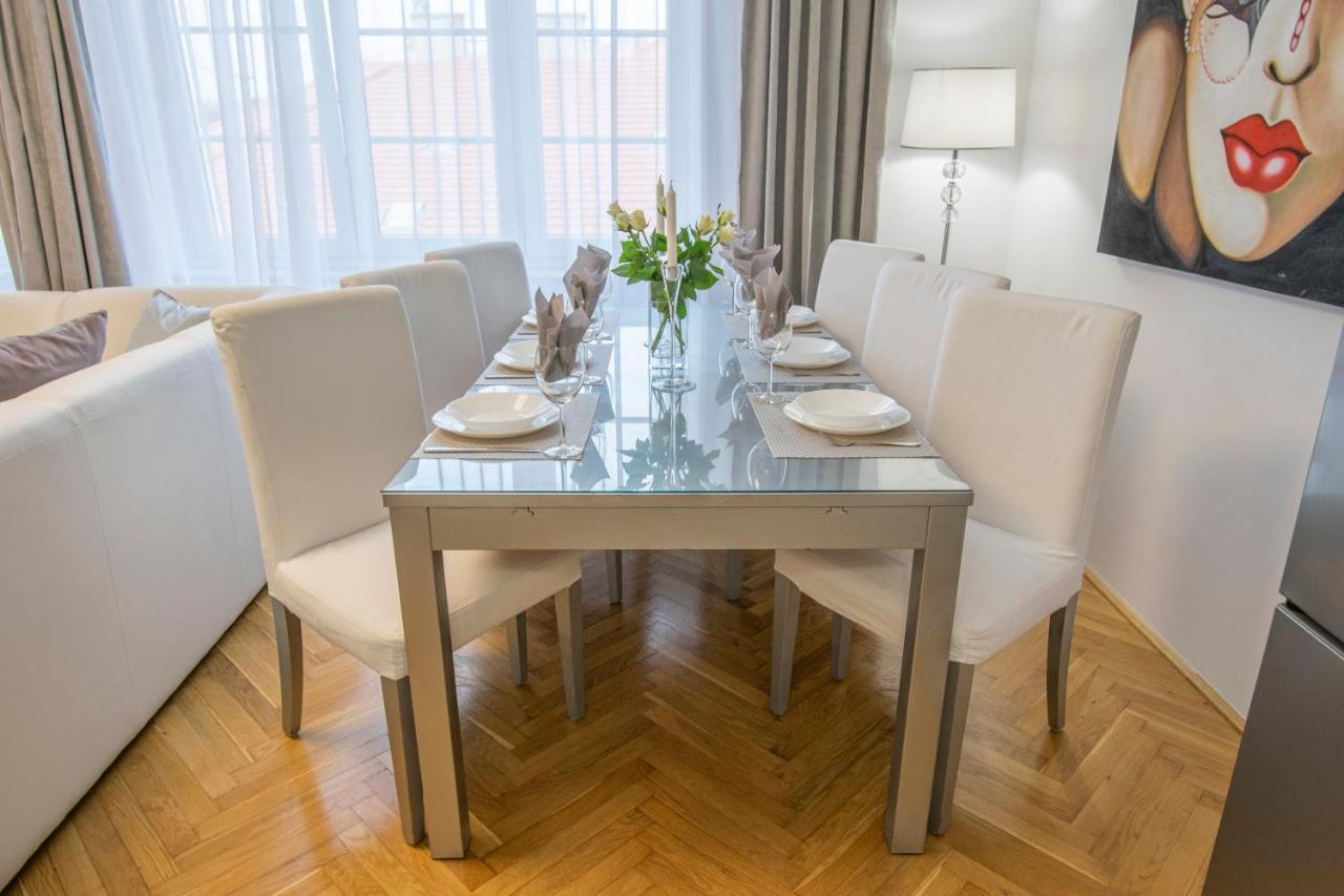 Budacastle Panoramic Luxurious Family Apt, Free Parking Included Budapeşte Dış mekan fotoğraf
