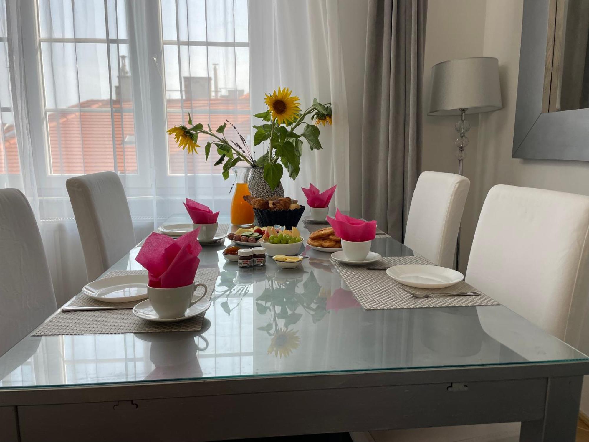 Budacastle Panoramic Luxurious Family Apt, Free Parking Included Budapeşte Dış mekan fotoğraf
